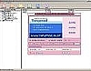 터보백신 2001 1.82 Build 130894 썸네일